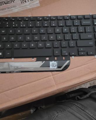 tastiera dell inspiron 3790 3793 5570 5575 5770