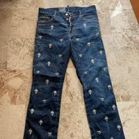 Jeans Dsquared2