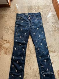 Jeans Dsquared2