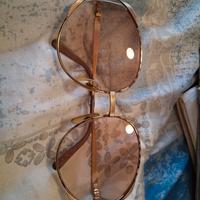 occhiali da sole Cristian dior 