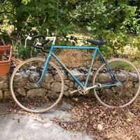 Geminiani vitage anni 70