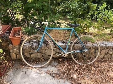 Geminiani vitage anni 70