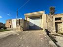deposito-a-manfredonia