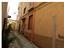 Immagine 8