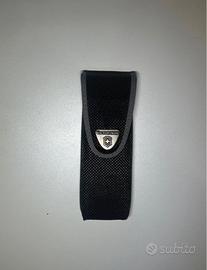Pinza Multiuso Victorinox Modello da 115mm