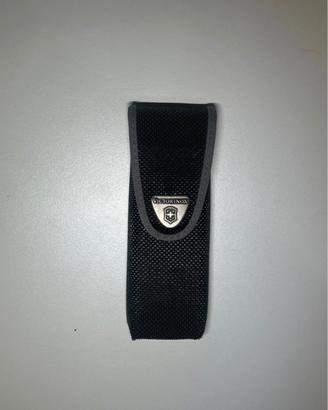 Pinza Multiuso Victorinox Modello da 115mm