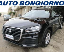 AUDI Q2 1.6 TDI S tronic Business