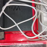 Nintendo Wii