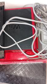 Nintendo Wii