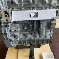 Motori ducato e daili Euro 5 e 6 2.3 e 3.0 nuovi