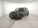 fiat-500x-1-6-mjt-sport-4x2-120cv-dct-my20