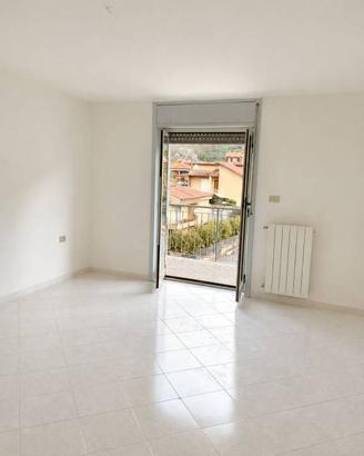 Attico / Mansarda di 100 m² con 4 locali e box aut