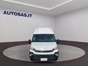 iveco-daily-35s14sv-2-3hpt-pm-sl-ta-furgone