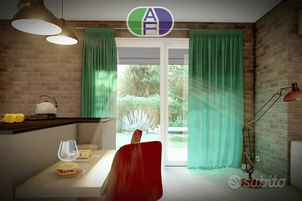 Appartamento – Martellago, Olmo - Vista 3
