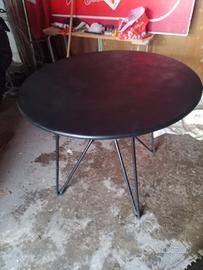 arredamento vintage ecc