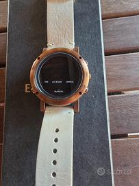 Suunto Essential Copper 