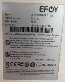 efoy 140