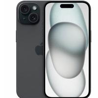 Iphone 15 128 gb