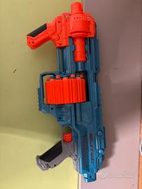 Nerf Elite 2.0
