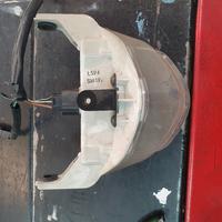 fanale posteriore suzuki gsx r 1000 2005 2006 k5