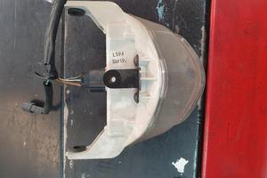 fanale posteriore suzuki gsx r 1000 2005 2006 k5