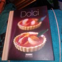dolci fabbri editore