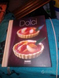 dolci fabbri editore