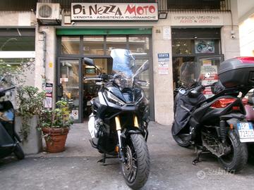 Honda X-ADV 750 ABS GARANTITA - FINANZIABILE
