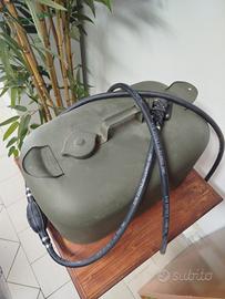 serbatoio 