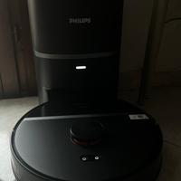 Robot Philips Home Run