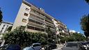 5-locali-a-palermo