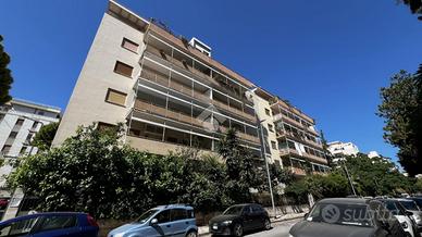 5 LOCALI A PALERMO