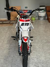 Motocross