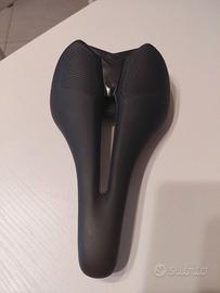 Sella Merida Expert SL Multi Tool