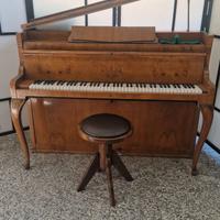 Pianoforte