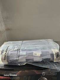 OSCULATI Riflettore Radar Professional per sartia