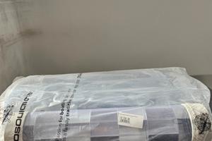 OSCULATI Riflettore Radar Professional per sartia