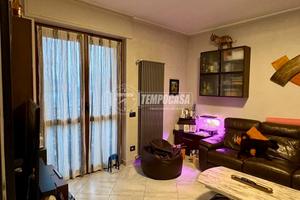 Appartamento a Buccinasco Via I Maggio 4 locali