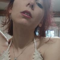 Modella
