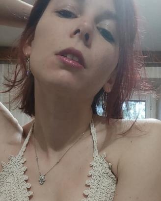 Modella