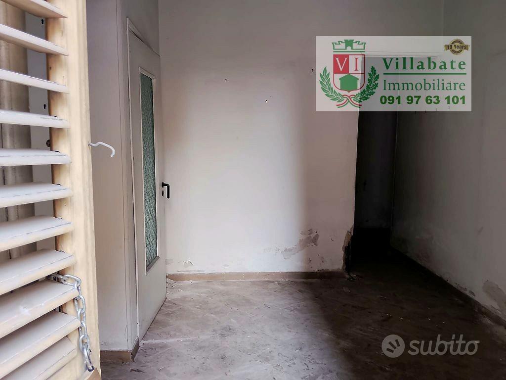 Appartamento – Ficarazzi, Palermo - Vista 4