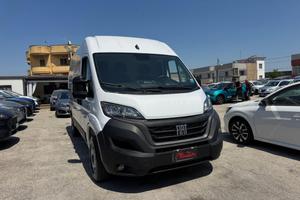 FIAT DUCATO 33 2.2 Mjt 140CV PRO FURGONE