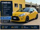 ds-ds3-3-1-6-vti-120-just-black