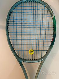 YONEX PERCEPT 97L 290gr