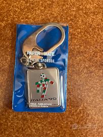 Portachiavi Italia 90