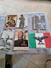 N. 12.? VECCHIE CARTOLINE 