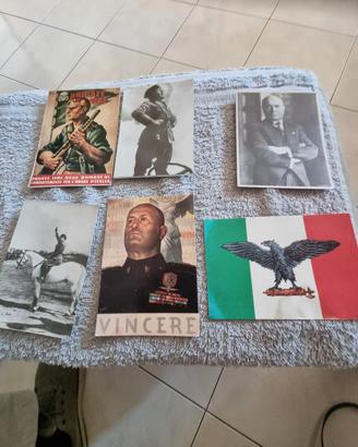 N. 12.? VECCHIE CARTOLINE 