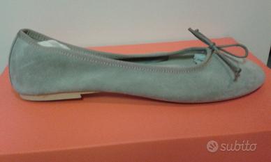 ballerine numero 42-43