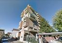 appartamento-di-43-m²-con-1-locale-a-cinisello-bal