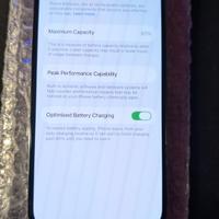 iPhone 14 Pro 256GB Viola - Versione USA (5G mmWav